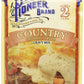 Pioneer Brand Gravy Mix Packets - Makes 2 Cups (Pack of 12) (Country Sausage)