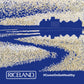 Riceland Long Grain White Rice, 2Lb, Pack Of 3