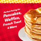 Mrs. Butterworth Original Syrup, 12 Fl Oz (Pack of 12)