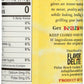 Jane'S Marnde - Lemon Pepper - Case Of 12 - 2.5 Oz(D0102Hp6Vky.)