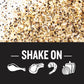 McCormick Grill Mates Classic Smash Seasoning, 2.85 oz (Pack of 2)
