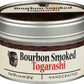 Bourbon Barrel Foods Bourbon Smoked Togarashi Spice Blend - 2 Ounce Pack