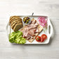 Applegate, Natural Uncured Honey Ham Sliced, 7oz