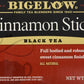 Bigelow Tea Cinnamon Stick, 20 Bags (Pack Of 3)