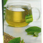 Bigelow Organic Greentea, 40 Ct