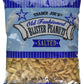 Trader Joe'S Old Fashioned Blister Peanuts - Salted