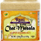 Rani Chat Masala (14 Spice Seasoning Salt) Tangy Indian Seasoning 16.7Oz (1.04Lbs) 475G Pet Jar ~ All Natural | No Msg | Vegan |