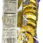 Palmer Gold Coins Solid Milk Chocolate Flavored Coins 5 Oz