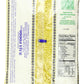Swad Moong Dal Beans, Split, 4 Pound