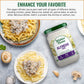 Walden Farms Sauce (12 Fl Oz (Pack Of 2), Alfredo)