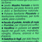Paneangeli Lievito Pane Degli Angeli - 10 Count