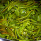 COLORADO GREEN CHILI SAUCE MEDIUM
