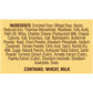 Snyder'S Of Hanover, Cheddar Cheese Pretzel Pieces, 12Oz Bag (Pack Of 3)