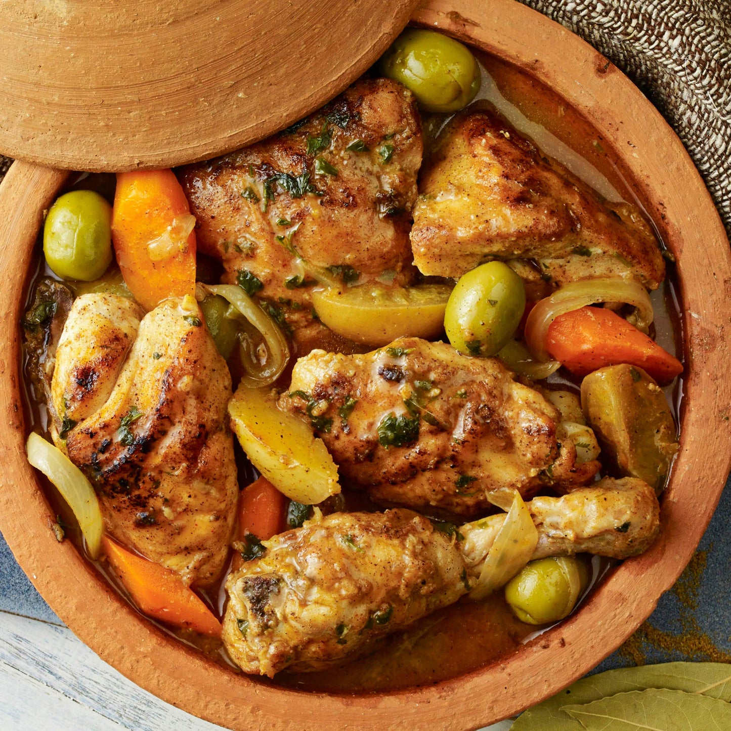 McCormick Gourmet Organic Coriander Seed, 0.87 Oz, Pack of 1