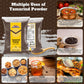 Rani Tamarind Powder (Imli) 14oz (400g) ~ All Natural| No Added Sugar/Salt | Vegan | Gluten Friendly | Kosher | NON-GMO | Kosher
