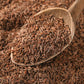 Granaroma Caraway Seeds, 15.2 Oz, Rich & Nutty, Mild Anise Flavor