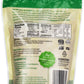 Woodstock, Evap Sugar Pure Cane, Granulated, At Least 95% Organic, 24 Oz