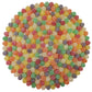 Firstchoicecandy Assorted Spice Drops (2 Lb)