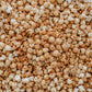 Miss Hannahs Gourmet Popcorn Classic Bundle - Kettle Corn, Caramel Corn, & Buttery Salt - Non-GMO, Sweet & Savory Snack Box for
