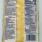 Goya Coarse Yellow Corn Meal 12 Oz