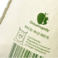 Gourmanity 2.2 lb Spanish Calasparra Rice for Paella, Rey del Arroz Authentic Spanish Calasparra Rice from Spain