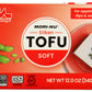 Mori-Nu Soft Tofu Silken 12 Oz