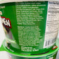 Generic Nora Sinigang Ramen Tamarind Shrimp Noodles X 6 (2.93 Oz)