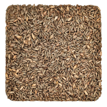 Briess-BM-5332 Rye Malt (5 lb) - Brown