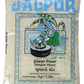 Jalpur Stone Ground Sorghum Flour (Juwar) 1kg