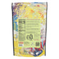 STELLAR SNACKS Bold & Herby Pretzels, Vegan Gourmet Snack, 16 Oz Resealable Bag, Non-GMO, Model 0760295003987