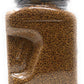Rani Fenugreek (Methi) Seeds Whole 44oz (2.75lbs) 1.24kg Bulk PET Jar, Trigonella foenum graecum ~ All Natural | Vegan | Gluten