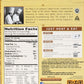 Kitchens Of India Entre Rte Pav Bahji Curry Mshd 10Oz