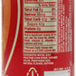 Vanilla Coca Cola -12 Cans