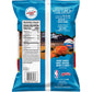 Ruffles Ridged Potato Chips, Flamin' Hot, 8.5 Ounce