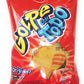 YUPI Golpe con todo - Original (8 Pack)