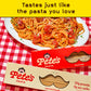 Pete'S Pasta Spaghetti Noodles | 20G High Protein, No Carb + Low Carb Pasta | Keto, Carb Free Pasta | Healthy, Zero Carb Italian
