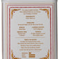 Harney & Sons Black Tea, English Breakfast, 20 Sachets