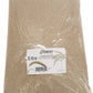 Bean Products Organic Millet Hulls | 100% Organically Grown in The USA | Great for Filling Pillows, Yoga Bolsters, Cushions & Mo