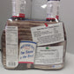 Sweet Baby Ray's Barbecue Sauce 2/40 Ounce
