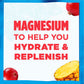 Ocean Spray Hydration Cranberry Pineapple Juice Drinks, 10 Fl Oz Bottles, 6 Count (Pack Of 1)