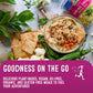 Dr. Mcdougall'S Spring Onion Noodle Soup - Gluten Free And Vegan Ramen Noodles - Instant Ramen Noodle Cups - Vegetarian Ramen So