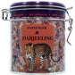 Darjeeling Tea Summer Harvest FTGFOP1. (3 Oz). Single Estate. Darjeeling Second Flush. High Altitude Tea Garden.