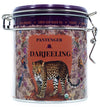 Darjeeling Tea Summer Harvest FTGFOP1. (3 Oz). Single Estate. Darjeeling Second Flush. High Altitude Tea Garden.
