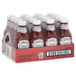 HEINZ Ketchup, Pack of 16, 14 Ounce Bottles, Classic Tomato Flavor
