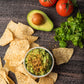 McCormick Guacamole Seasoning Mix, 1 oz - Pack of 12 - Perfect for Authentic Flavor in Dips and Recipes