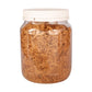 Cooked Dried Pork (???) Kimbo Brand Pork Fu 18 Oz (1 Lb 2 Oz) Made In Usa