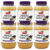 Badia Minced Garlic In Water, 32 Ounce (Pack Of 6)