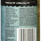 Tipsy Olives - Green Olives Stuffed With Blue Cheese - Large Cocktail Olives For Cocktails, Bloody Mary Condiments, Martini Stuffed Olives, Olive Bar - Sable & Rosenfeld - 5 Oz (Pack 1)