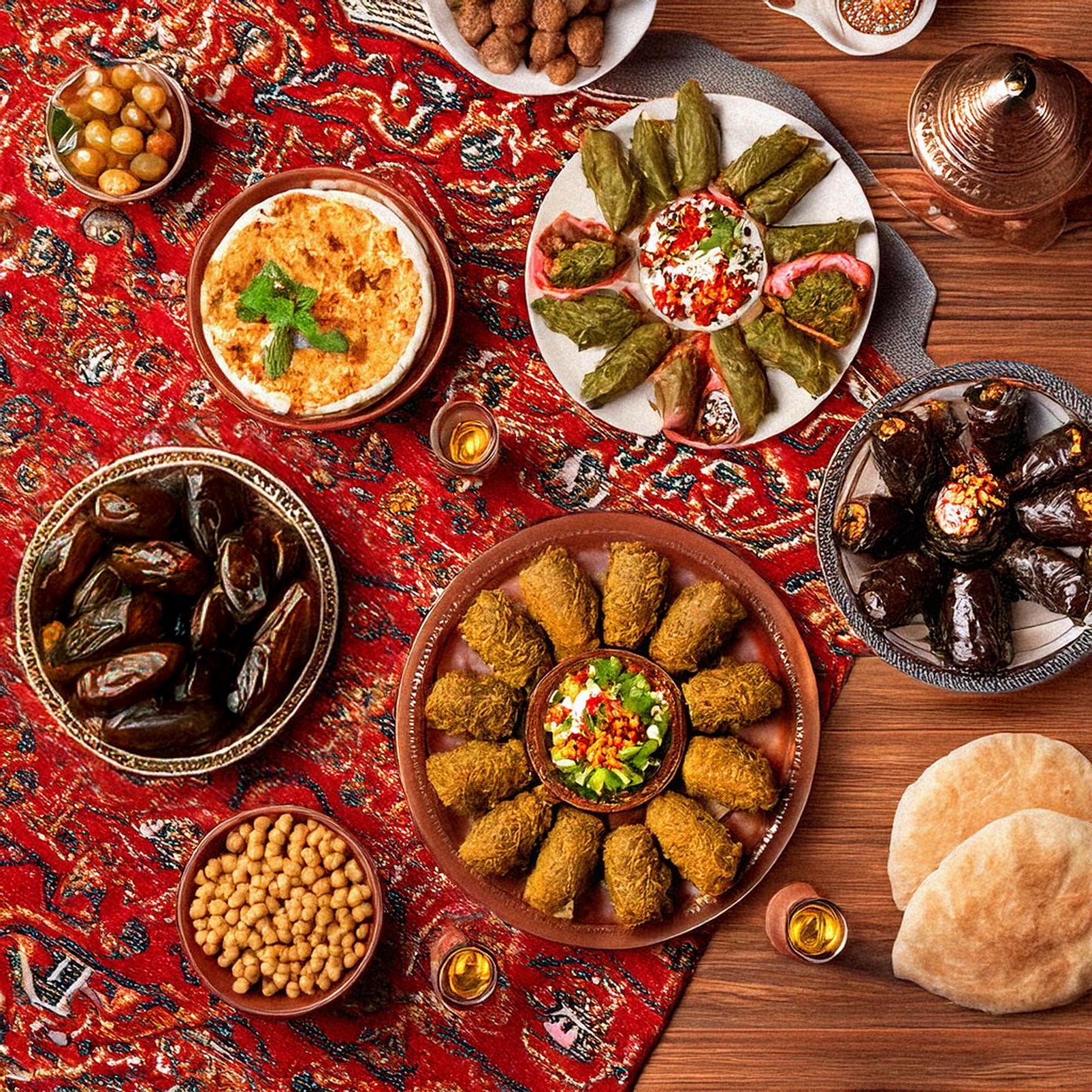 Sahara Gold Premium Medjool Dates - 14 Oz (397 G), Vegan, Gluten-Free, Paleo, No Sugar Added Great Gift For Friends & Family, Sw