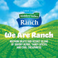Hidden Valley Coleslaw Ranch Condiment and Dressing, Easy Squeeze Bottle, 16 Fl Oz (Package May Vary)